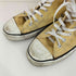 コンバース CONVERSE 90s MADE IN USA ALL STAR ハイカットスニーカー メンズ CONVERSE:9
