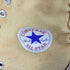 コンバース CONVERSE 90s MADE IN USA ALL STAR ハイカットスニーカー メンズ CONVERSE:9