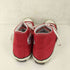 コンバースリアクト CONVERSE REACT ALL STAR 100 COLORS HI RED ハイカットスニーカー メンズ CONVERSE:9 1/2