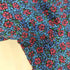 ギャップ Gap SLIM FIT 花柄 ボタンダウンシャツ メンズ import:M