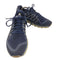 ナイキ NIKE Air Max 2015 Navy/White メンズ JPN:28
