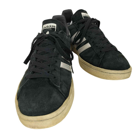 アディダスオリジナルス adidas Originals CAMPUS メンズ JPN:28.5