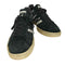 アディダスオリジナルス adidas Originals CAMPUS メンズ JPN:28.5