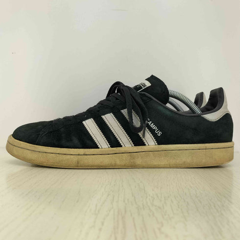アディダスオリジナルス adidas Originals CAMPUS メンズ JPN:28.5