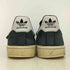 アディダスオリジナルス adidas Originals CAMPUS メンズ JPN:28.5