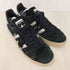 アディダスオリジナルス adidas Originals CAMPUS メンズ JPN:28.5