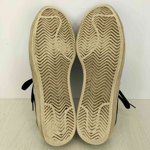 アディダスオリジナルス adidas Originals CAMPUS メンズ JPN:28.5