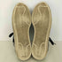 アディダスオリジナルス adidas Originals CAMPUS メンズ JPN:28.5