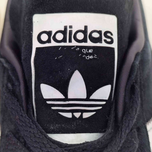 アディダスオリジナルス adidas Originals CAMPUS メンズ JPN:28.5