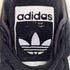 アディダスオリジナルス adidas Originals CAMPUS メンズ JPN:28.5
