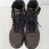 ドクターマーチン Dr.Martens COMBS TECH レースアップブーツ レディース EUR:36