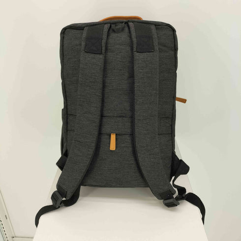 NORDACE Siena 軽量デイリーリュック メンズ