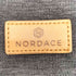 NORDACE Siena 軽量デイリーリュック メンズ