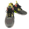 ナイキ NIKE AIR MAX 90 SNEAKERBOOT NS メンズ JPN:27.5