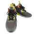 ナイキ NIKE AIR MAX 90 SNEAKERBOOT NS メンズ JPN:27.5