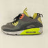 ナイキ NIKE AIR MAX 90 SNEAKERBOOT NS メンズ JPN:27.5