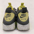 ナイキ NIKE AIR MAX 90 SNEAKERBOOT NS メンズ JPN:27.5