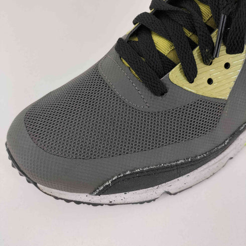 ナイキ NIKE AIR MAX 90 SNEAKERBOOT NS メンズ JPN:27.5