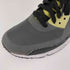 ナイキ NIKE AIR MAX 90 SNEAKERBOOT NS メンズ JPN:27.5