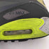 ナイキ NIKE AIR MAX 90 SNEAKERBOOT NS メンズ JPN:27.5