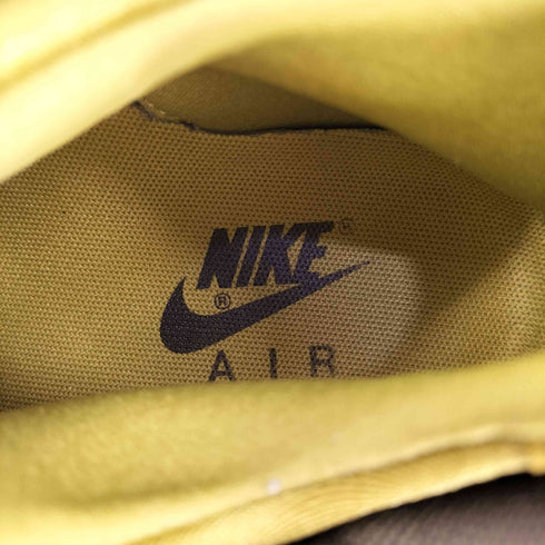 ナイキ NIKE AIR MAX 90 SNEAKERBOOT NS メンズ JPN:27.5