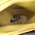 ナイキ NIKE AIR MAX 90 SNEAKERBOOT NS メンズ JPN:27.5