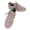 ニューバランス NEW BALANCE WL996 ローカットスニーカー レディース 25