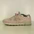 ニューバランス NEW BALANCE WL996 ローカットスニーカー レディース 25