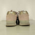 ニューバランス NEW BALANCE WL996 ローカットスニーカー レディース 25