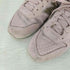 ニューバランス NEW BALANCE WL996 ローカットスニーカー レディース 25