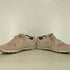 ニューバランス NEW BALANCE WL996 ローカットスニーカー レディース 25