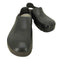 ビルケンシュトック BIRKENSTOCK ドイツ製 SLIP RESISTANT メンズ EUR:42