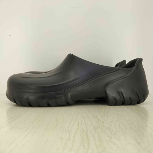 ビルケンシュトック BIRKENSTOCK ドイツ製 SLIP RESISTANT メンズ EUR:42