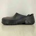 ビルケンシュトック BIRKENSTOCK ドイツ製 SLIP RESISTANT メンズ EUR:42
