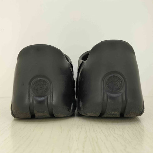 ビルケンシュトック BIRKENSTOCK ドイツ製 SLIP RESISTANT メンズ EUR:42