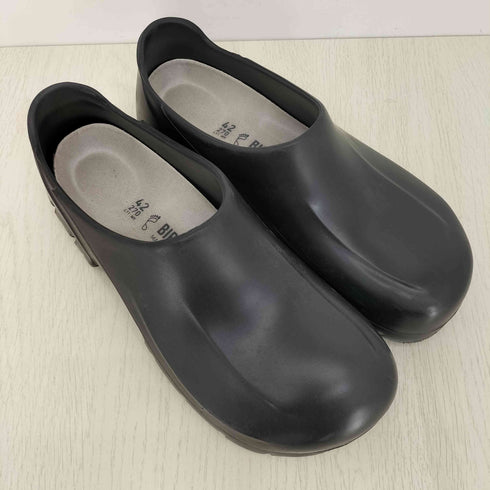 ビルケンシュトック BIRKENSTOCK ドイツ製 SLIP RESISTANT メンズ EUR:42
