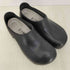 ビルケンシュトック BIRKENSTOCK ドイツ製 SLIP RESISTANT メンズ EUR:42