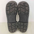 ビルケンシュトック BIRKENSTOCK ドイツ製 SLIP RESISTANT メンズ EUR:42