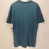 カーハート Carhartt ORIGINAL FIT S/S POCKET TEE メンズ S