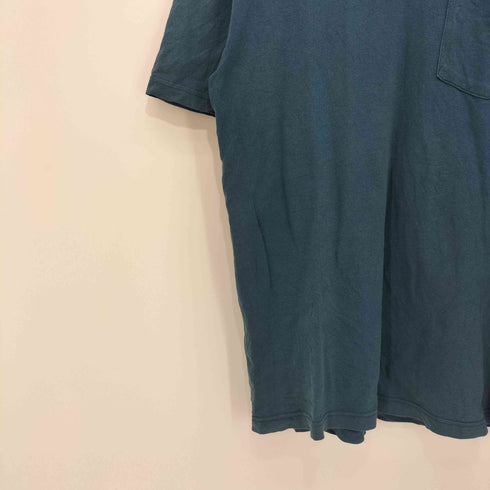 カーハート Carhartt ORIGINAL FIT S/S POCKET TEE メンズ S