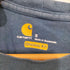 カーハート Carhartt ORIGINAL FIT S/S POCKET TEE メンズ S