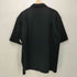 ザノースフェイス THE NORTH FACE S/S OPEN-COLLARED KNIT SHIRT メンズ JPN:XL