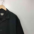 ザノースフェイス THE NORTH FACE S/S OPEN-COLLARED KNIT SHIRT メンズ JPN:XL
