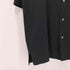 ザノースフェイス THE NORTH FACE S/S OPEN-COLLARED KNIT SHIRT メンズ JPN:XL
