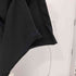 ザノースフェイス THE NORTH FACE S/S OPEN-COLLARED KNIT SHIRT メンズ JPN:XL