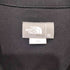 ザノースフェイス THE NORTH FACE S/S OPEN-COLLARED KNIT SHIRT メンズ JPN:XL