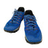 ナイキ NIKE AIR ZOOM TERRA KIGER 3 メンズ JPN:28
