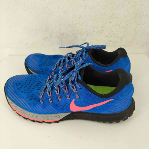 ナイキ NIKE AIR ZOOM TERRA KIGER 3 メンズ JPN:28