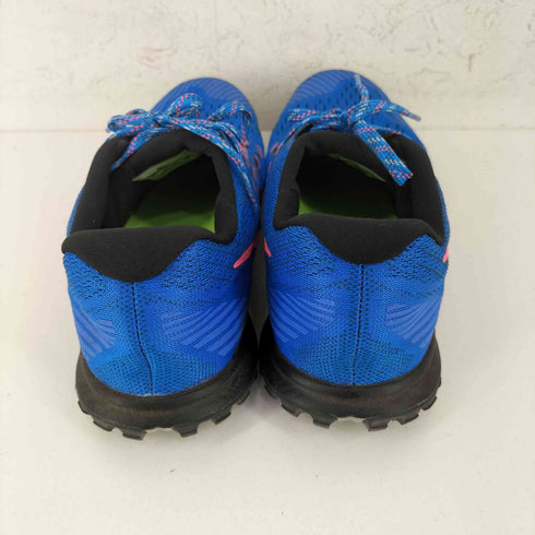 ナイキ NIKE AIR ZOOM TERRA KIGER 3 メンズ JPN:28