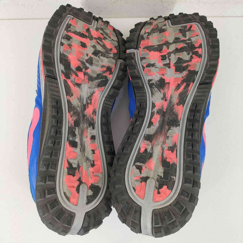 ナイキ NIKE AIR ZOOM TERRA KIGER 3 メンズ JPN:28